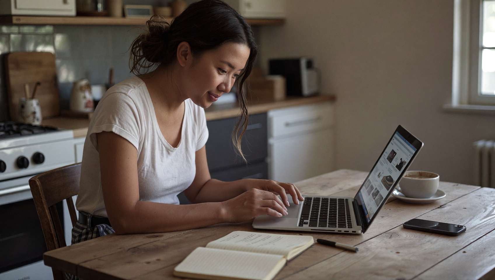 Overwhelmed by AI Tools? Here’s Where to Actually Start